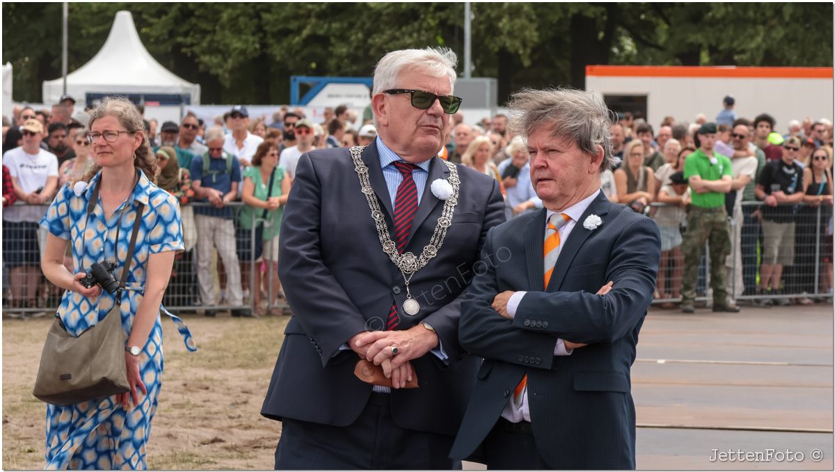 Veteranendag 2025. Foto-47.